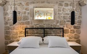 Villa Four Winds III