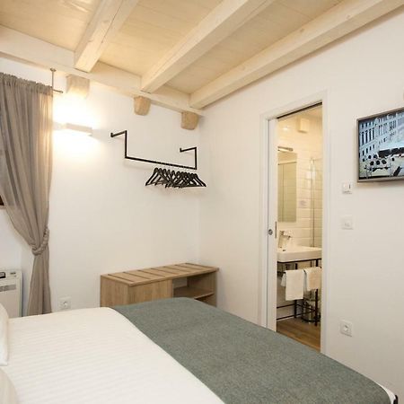 Villa Four Winds III Dubrovnik Exterior foto