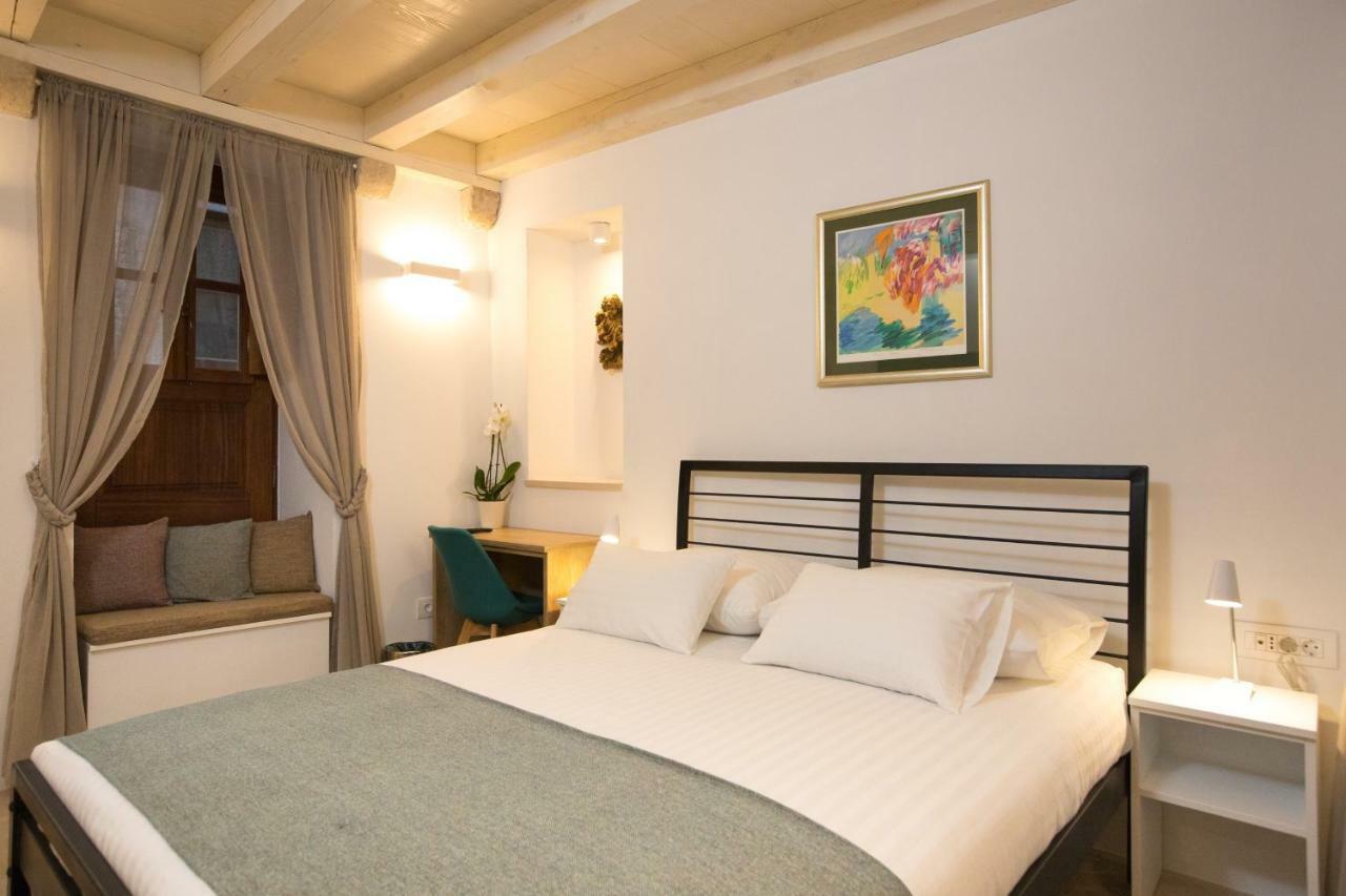 Villa Four Winds III Dubrovnik Exterior foto